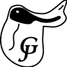Sattlerei Groothoff Jann Groothoff Reitsport