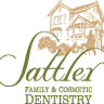 Robert H. Sattler D.M.D., M.A.G.D.