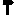Sattler Stahl- und Metallbau GmbH