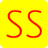Sattushop