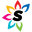 Sattuz