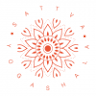 Studio Sattva Yoga & Pilates