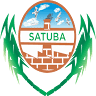 Câmara Municipal de Satuba