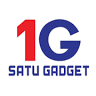Satu Gadget - Perai Penang