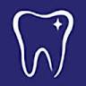 Iryo Hojin Eihakaisatsukiyama Dental Clinic