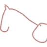 Satulasoppi Ltd