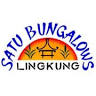 Satu Lingkung Bungalows