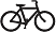 Saturday Cycles