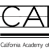 California Academy of Dental Assisting, Inc.