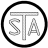Turnătoria 