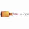 Saturn-Apotheke