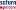 Saturn Petcare GmbH