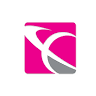 Saturn Audio Visual Ltd