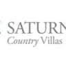 Saturnia Country Villas