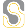 Saturno 182 Ar Srl