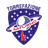 Torrefazione Saturno - L'Espresso Italiano