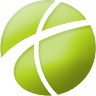Saturno.net