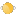 Saturn Supplements