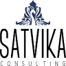 Kantor Konsultan Pajak Satvika Consulting