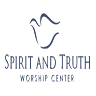 Spirit & Truth Worship Center Inc