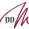 DD Models