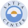 Satya Center, LLC.