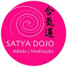 SATYA DOJO | Aikido