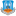 Technical Education Advising Faridabad