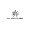 Team of Professionals- CA, CS, Lawyer (GST, Income Tax, Company, Start up)