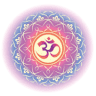 Satya Joga Renata Malec
