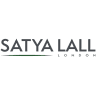 Satya Lall London