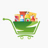 Satyam Supermarket