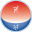 Academia de Yoga Satyananda