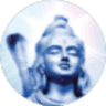 Corsi Yoga Satyasvara Bologna-Rastignano