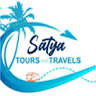 Satya tours and travels