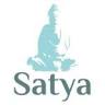 Satya Vitaal