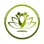 Satya Yoga