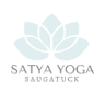 Satya Yoga