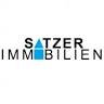 Satzer Immobilientreuhand e.U.