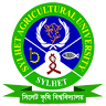 Sylhet Agricultural University