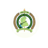 Sindh Agriculture University