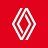 Renault Trucks Libourne