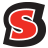 Saubel's Markets