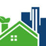 Sauberland Cleaning Service