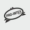 Pro-Intex GmbH