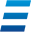 Sauber Servizi