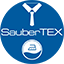 Sauber TEX GmbH