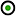 SAÜC T