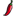 SAUCE Piquante