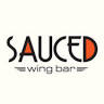 Sauced Wing Bar